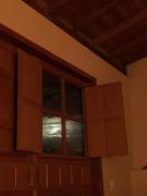 Top Monteiro Lobato