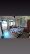Top Kalimpong