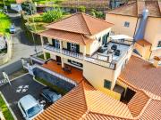 Top Senhora do Rosário