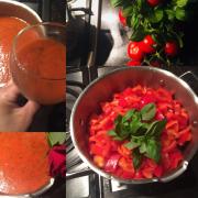 Gastenverblijf Het Groene Hart