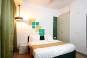 Top Noida