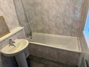 Shelton guest house apartment