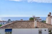 Top Nerja