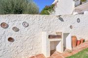 Top Nerja