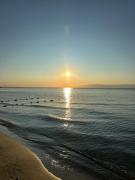 Chalenko Apartments Panorama Sea View Arcadia