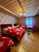 Top Białka Tatrzańska