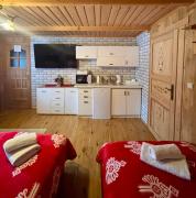 Top Białka Tatrzańska