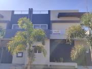 Top Ujjain