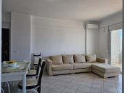 Top Sarandë