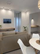 Departamento 2 ambientes