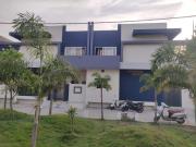 Top Ujjain