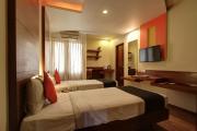 Top Bangalore