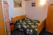 Top Bran