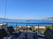 Top Sarandë