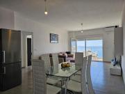 Top Sarandë