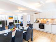 FeWo Prora- Dünenheide 2.2