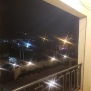 Serene Petals - 2bedrooms machakos