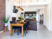 FeWo Prora- Stubbenkammer