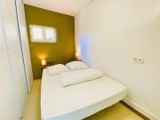 Top Saint-Hilaire-les-Courbes