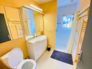 Top Saint-Hilaire-les-Courbes