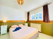 Top Saint-Hilaire-les-Courbes