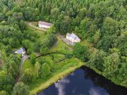 Top Saint-Hilaire-les-Courbes