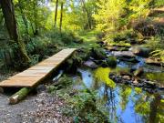 Top Saint-Hilaire-les-Courbes