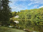 Top Saint-Hilaire-les-Courbes