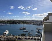 Top Sliema