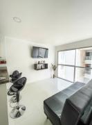 Top Cartagena de Indias