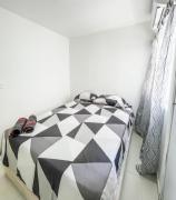 Top Cartagena de Indias