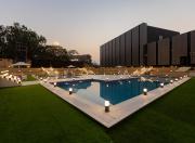 Assembly By The Democracy