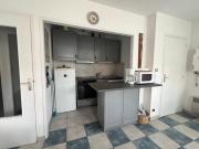 Top Saint-Martin-de-Ré