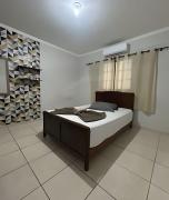 Top Bauru