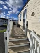 The Wendi House - Seabreeze Retreat