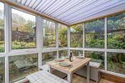 Top Ampleforth