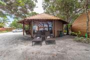 Top Porto Seguro
