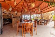 Top Porto Seguro