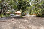Top Porto Seguro