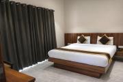 Top Baramati