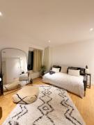 Top London
