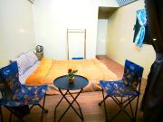 Homestay Ngỏ Nhỏ