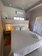 Alojamiento del lago