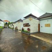 Villa Casa Feronia E6 with private pool, 2 bedrooms