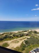 Top Armação de Pêra