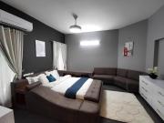 Karthika Residency Parakkadavu