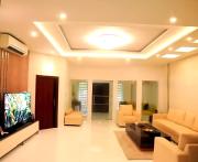 Top Nedumbassery