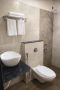 Top Baramati