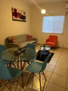 vacaciona en la riviera maya