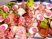 Top Merbes-le-Château